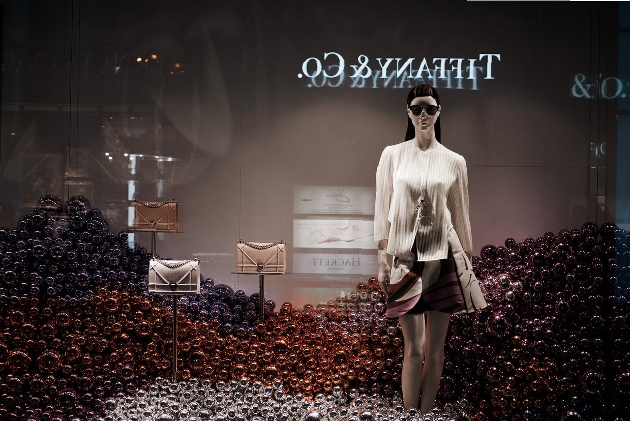 烟台华派涂料技术 专业 YY6090新视觉电视剧大全 热销推荐 智能化自动喷涂系统设备——高效作业流程优 4
